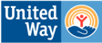 United_Way_Worldwide_logo 1